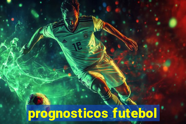 prognosticos futebol